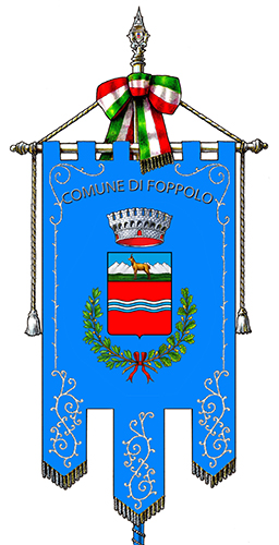 File:Foppolo-Gonfalone.png