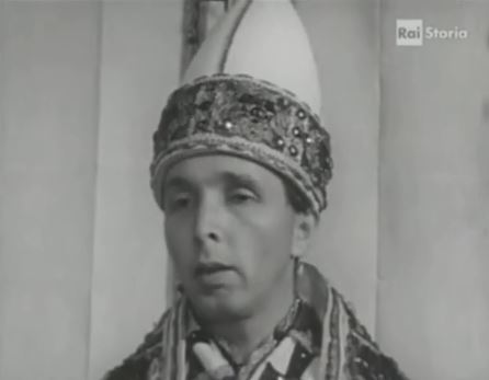 File:Francesco d'Assisi (film 1966).JPG