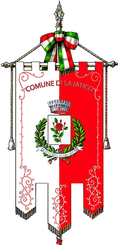 File:Lajatico-Gonfalone.png