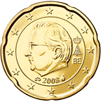 0,20 € Belgique 2008.png