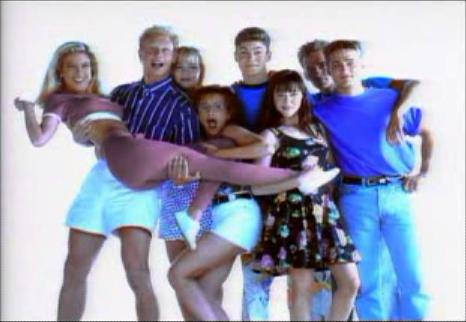 File:BH90210.jpg