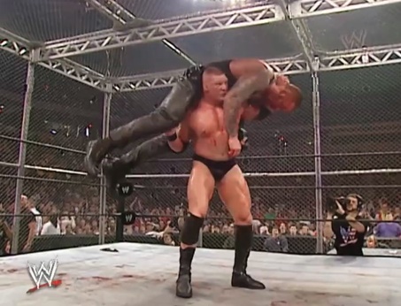 File:No Mercy 2002.jpg