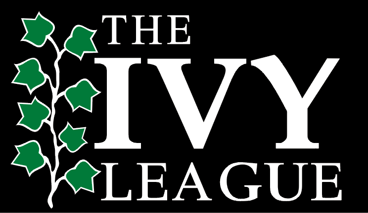 File:The Ivy League Logo.png