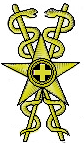 File:Uff amm.ne serv.med1944.png