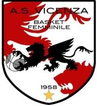 File:Asvicenza it.jpg