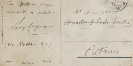 File:Cartolina autografo Capuana.jpg