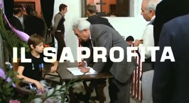 File:Il saprofita.jpg