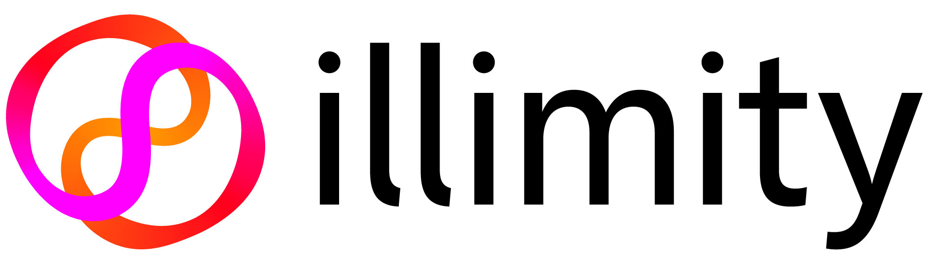 Logo illimity