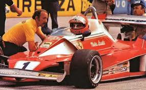 File:Lauda GP Italia 1976.jpg