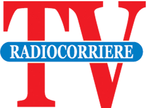 File:Logo Radiocorriere TV.png