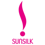 Sunsilk Logo.jpg
