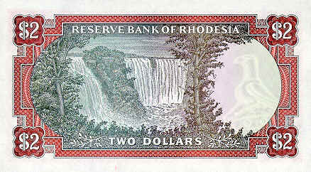 File:Rhodesia2a.jpg