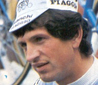 File:Serge Parsani.jpg