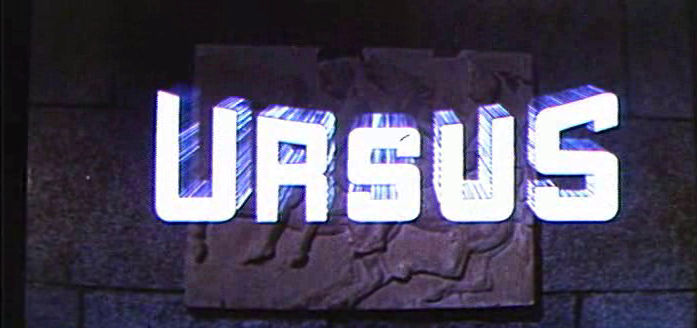 File:Ursus1961.png