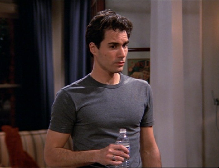 File:Will Truman.jpg