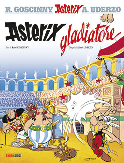 File:Asterix gladiatore.jpg