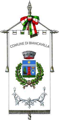 File:Biancavilla-Gonfalone.png