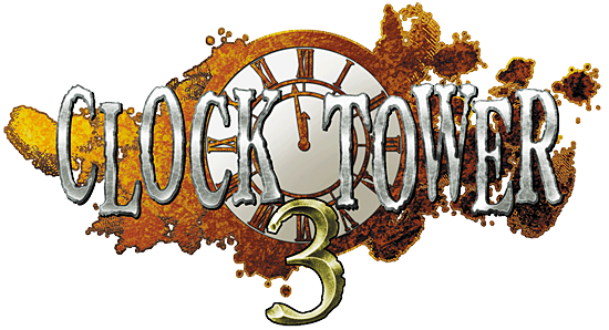 File:Clock3Logo.png