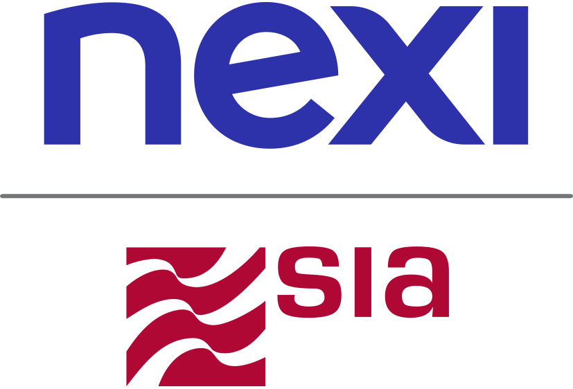 Nexi: entro giugno il lancio degli smart POS
