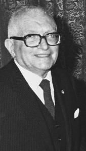 File:Massimo Pallottino.jpg