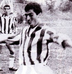 Renato Caocci - Juventus FC.jpg