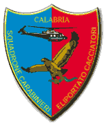 File:Scud Squadrone Eliportato Cacc.gif