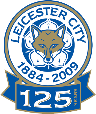 File:Stemma Leicester City FC 125 anni.png