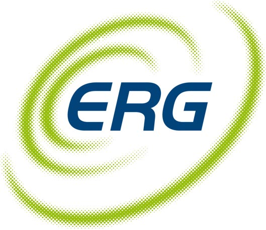 File:Logo Erg.png