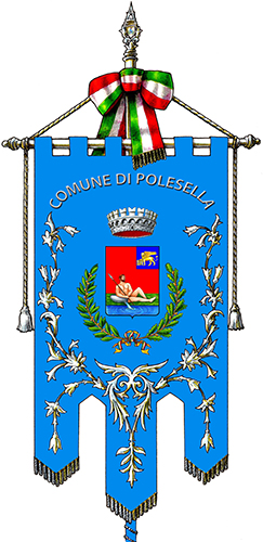 File:Polesella-Gonfalone.png