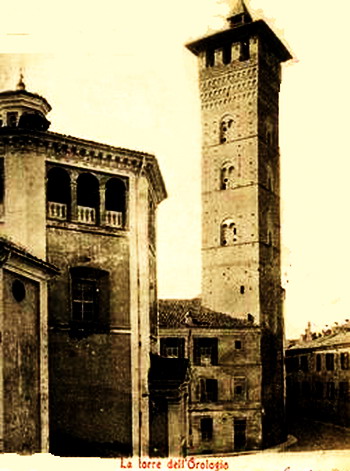 File:Torre dell'orologio.jpg