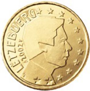 File:0,50 € Lussemburgo.jpg