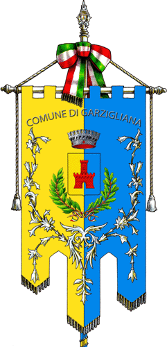 File:Garzigliana-Gonfalone.png