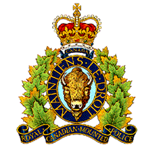 Royal Canadian Mounted Police - Wikipedia