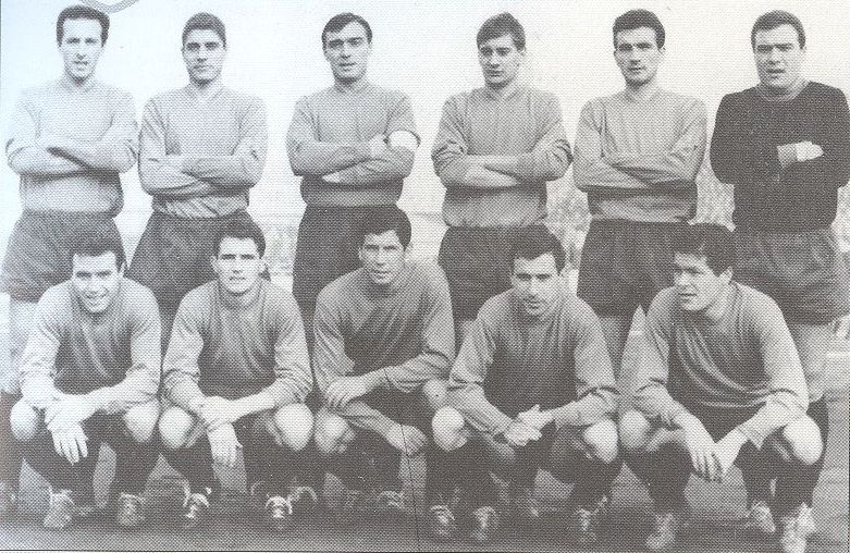 File:Reggiana 1964-65.jpg