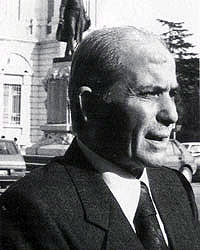 Ulderico Adolfo Colagiovanni.jpg