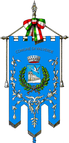 File:Valverde (Sicilia)-Gonfalone.png