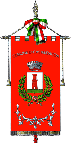 File:Casteldaccia-Gonfalone.png