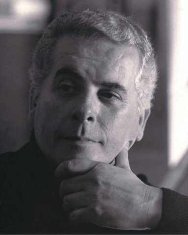 File:Gino Mescoli.jpg