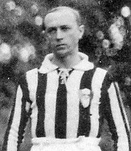 File:József Viola, Juventus.jpg