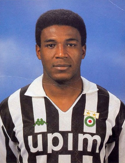 File:Júlio César da Silva - Juventus FC 1990-91.jpg