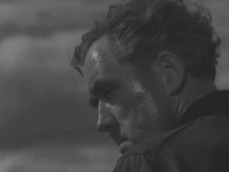 File:La terra del desiderio (film 1947).JPG