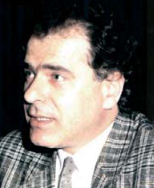 Mauro Dragoni starosta.png