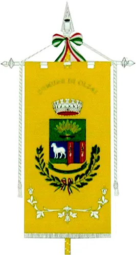 File:Olzai-Gonfalone.png