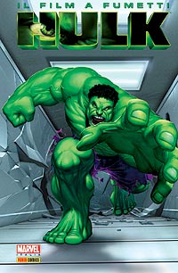 File:Hulk - il film a fumetti.jpg