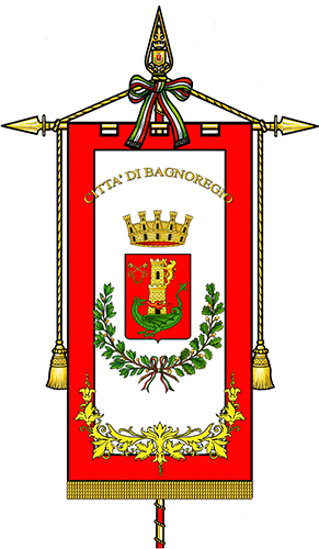 File:Bagnoregio-Gonfalone.png