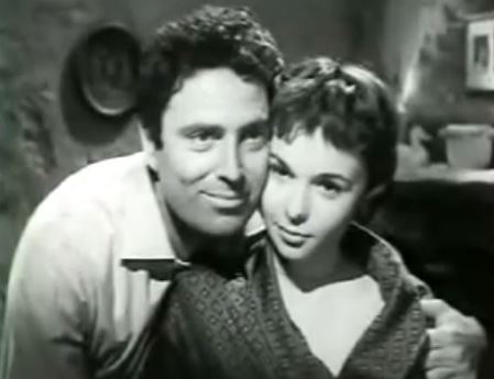 File:Delirio (film 1953).JPG