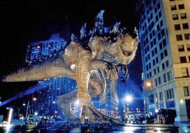 File:Godzilla 1998.jpg