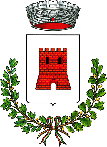 File:Guardistallo-Stemma.png