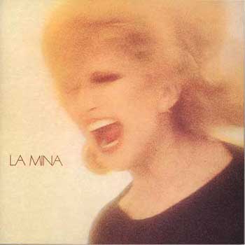 File:La Mina 1975.jpg