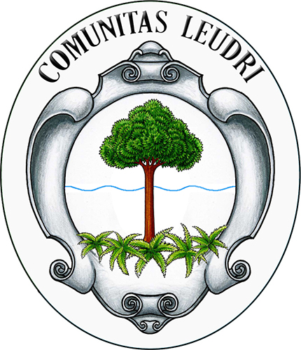 File:Ledro-Stemma.png